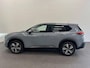 Nissan X-Trail 1.3 DIG-T Tekna 7p. Climate control Adaptieve cruise control Navigatie Panoramdak Voorstoelen verwarmd Keyless Camera Parkeersensoren Led Stuur verwarming Apple Carplay/ Android Auto