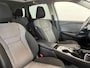 Nissan X-Trail 1.3 DIG-T Tekna 7p. Climate control Adaptieve cruise control Navigatie Panoramdak Voorstoelen verwarmd Keyless Camera Parkeersensoren Led Stuur verwarming Apple Carplay/ Android Auto