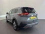 Nissan X-Trail 1.3 DIG-T Tekna 7p. Climate control Adaptieve cruise control Navigatie Panoramdak Voorstoelen verwarmd Keyless Camera Parkeersensoren Led Stuur verwarming Apple Carplay/ Android Auto