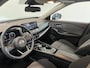 Nissan X-Trail 1.3 DIG-T Tekna 7p. Climate control Adaptieve cruise control Navigatie Panoramdak Voorstoelen verwarmd Keyless Camera Parkeersensoren Led Stuur verwarming Apple Carplay/ Android Auto