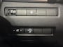 Nissan X-Trail 1.3 DIG-T Tekna 7p. Climate control Adaptieve cruise control Navigatie Panoramdak Voorstoelen verwarmd Keyless Camera Parkeersensoren Led Stuur verwarming Apple Carplay/ Android Auto