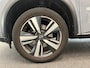 Nissan X-Trail 1.3 DIG-T Tekna 7p. Climate control Adaptieve cruise control Navigatie Panoramdak Voorstoelen verwarmd Keyless Camera Parkeersensoren Led Stuur verwarming Apple Carplay/ Android Auto