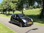 Suzuki Alto 1.0 Exclusive*APK 02/27*AIRCO*ELEK. RAMEN