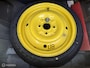 Suzuki Alto 1.0 Exclusive*APK 02/27*AIRCO*ELEK. RAMEN