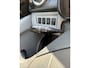 Suzuki Alto 1.0 Exclusive*APK 02/27*AIRCO*ELEK. RAMEN