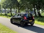 Suzuki Alto 1.0 Exclusive*APK 02/27*AIRCO*ELEK. RAMEN