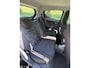 Suzuki Alto 1.0 Exclusive*APK 02/27*AIRCO*ELEK. RAMEN
