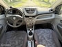 Suzuki Alto 1.0 Exclusive*APK 02/27*AIRCO*ELEK. RAMEN