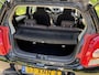 Suzuki Alto 1.0 Exclusive*APK 02/27*AIRCO*ELEK. RAMEN