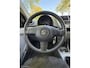 Suzuki Alto 1.0 Exclusive*APK 02/27*AIRCO*ELEK. RAMEN