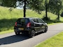 Suzuki Alto 1.0 Exclusive*APK 02/27*AIRCO*ELEK. RAMEN