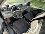 Suzuki Alto 1.0 Exclusive*APK 02/27*AIRCO*ELEK. RAMEN