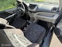 Suzuki Alto 1.0 Exclusive*APK 02/27*AIRCO*ELEK. RAMEN