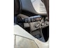 Suzuki Alto 1.0 Exclusive*APK 02/27*AIRCO*ELEK. RAMEN