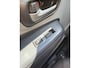 Suzuki Alto 1.0 Exclusive*APK 02/27*AIRCO*ELEK. RAMEN