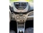Suzuki Alto 1.0 Exclusive*APK 02/27*AIRCO*ELEK. RAMEN