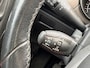 Citroën C3 1.2 VTi Collection Cruise*Clima*Trekhaak*NAP*Distributie vervangen*APK*2e eigenaar*