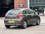 Citroën C3 1.2 VTi Collection Cruise*Clima*Trekhaak*NAP*Distributie vervangen*APK*2e eigenaar*