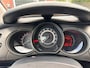 Citroën C3 1.2 VTi Collection Cruise*Clima*Trekhaak*NAP*Distributie vervangen*APK*2e eigenaar*