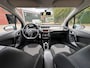Citroën C3 1.2 VTi Collection Cruise*Clima*Trekhaak*NAP*Distributie vervangen*APK*2e eigenaar*