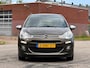 Citroën C3 1.2 VTi Collection Cruise*Clima*Trekhaak*NAP*Distributie vervangen*APK*2e eigenaar*