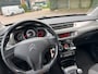 Citroën C3 1.2 VTi Collection Cruise*Clima*Trekhaak*NAP*Distributie vervangen*APK*2e eigenaar*