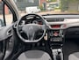 Citroën C3 1.2 VTi Collection Cruise*Clima*Trekhaak*NAP*Distributie vervangen*APK*2e eigenaar*