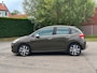 Citroën C3 1.2 VTi Collection Cruise*Clima*Trekhaak*NAP*Distributie vervangen*APK*2e eigenaar*