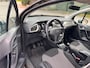 Citroën C3 1.2 VTi Collection Cruise*Clima*Trekhaak*NAP*Distributie vervangen*APK*2e eigenaar*
