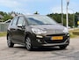 Citroën C3 1.2 VTi Collection Cruise*Clima*Trekhaak*NAP*Distributie vervangen*APK*2e eigenaar*