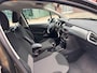 Citroën C3 1.2 VTi Collection Cruise*Clima*Trekhaak*NAP*Distributie vervangen*APK*2e eigenaar*