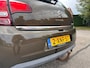 Citroën C3 1.2 VTi Collection Cruise*Clima*Trekhaak*NAP*Distributie vervangen*APK*2e eigenaar*