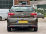 Citroën C3 1.2 VTi Collection Cruise*Clima*Trekhaak*NAP*Distributie vervangen*APK*2e eigenaar*
