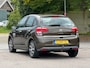Citroën C3 1.2 VTi Collection Cruise*Clima*Trekhaak*NAP*Distributie vervangen*APK*2e eigenaar*