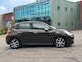 Citroën C3 1.2 VTi Collection Cruise*Clima*Trekhaak*NAP*Distributie vervangen*APK*2e eigenaar*