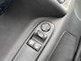 Citroën C3 1.2 VTi Collection Cruise*Clima*Trekhaak*NAP*Distributie vervangen*APK*2e eigenaar*