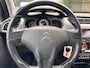 Citroën C3 1.2 VTi Collection Cruise*Clima*Trekhaak*NAP*Distributie vervangen*APK*2e eigenaar*