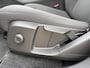 Volvo C40 Recharge Core 69 kWh 26.000 KM | SOH 96% | Panorama | Stoel- & Stuurverwarming | Achteruitrijcamera | Volvo Dealer Onderhouden | All-in incl. 12 mnd BOVAG Garantie |