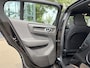 Volvo C40 Recharge Core 69 kWh 26.000 KM | SOH 96% | Panorama | Stoel- & Stuurverwarming | Achteruitrijcamera | Volvo Dealer Onderhouden | All-in incl. 12 mnd BOVAG Garantie |