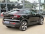 Volvo C40 Recharge Core 69 kWh 26.000 KM | SOH 96% | Panorama | Stoel- & Stuurverwarming | Achteruitrijcamera | Volvo Dealer Onderhouden | All-in incl. 12 mnd BOVAG Garantie |