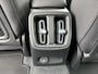 Volvo C40 Recharge Core 69 kWh 26.000 KM | SOH 96% | Panorama | Stoel- & Stuurverwarming | Achteruitrijcamera | Volvo Dealer Onderhouden | All-in incl. 12 mnd BOVAG Garantie |