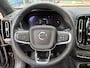 Volvo C40 Recharge Core 69 kWh 26.000 KM | SOH 96% | Panorama | Stoel- & Stuurverwarming | Achteruitrijcamera | Volvo Dealer Onderhouden | All-in incl. 12 mnd BOVAG Garantie |