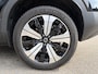 Volvo C40 Recharge Core 69 kWh 26.000 KM | SOH 96% | Panorama | Stoel- & Stuurverwarming | Achteruitrijcamera | Volvo Dealer Onderhouden | All-in incl. 12 mnd BOVAG Garantie |