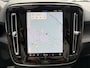Volvo C40 Recharge Core 69 kWh 26.000 KM | SOH 96% | Panorama | Stoel- & Stuurverwarming | Achteruitrijcamera | Volvo Dealer Onderhouden | All-in incl. 12 mnd BOVAG Garantie |