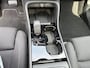 Volvo C40 Recharge Core 69 kWh 26.000 KM | SOH 96% | Panorama | Stoel- & Stuurverwarming | Achteruitrijcamera | Volvo Dealer Onderhouden | All-in incl. 12 mnd BOVAG Garantie |
