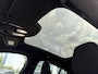 Volvo C40 Recharge Core 69 kWh 26.000 KM | SOH 96% | Panorama | Stoel- & Stuurverwarming | Achteruitrijcamera | Volvo Dealer Onderhouden | All-in incl. 12 mnd BOVAG Garantie |
