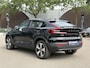 Volvo C40 Recharge Core 69 kWh 26.000 KM | SOH 96% | Panorama | Stoel- & Stuurverwarming | Achteruitrijcamera | Volvo Dealer Onderhouden | All-in incl. 12 mnd BOVAG Garantie |