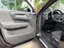 Volvo C40 Recharge Core 69 kWh 26.000 KM | SOH 96% | Panorama | Stoel- & Stuurverwarming | Achteruitrijcamera | Volvo Dealer Onderhouden | All-in incl. 12 mnd BOVAG Garantie |