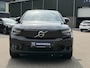 Volvo C40 Recharge Core 69 kWh 26.000 KM | SOH 96% | Panorama | Stoel- & Stuurverwarming | Achteruitrijcamera | Volvo Dealer Onderhouden | All-in incl. 12 mnd BOVAG Garantie |