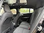 Volvo C40 Recharge Core 69 kWh 26.000 KM | SOH 96% | Panorama | Stoel- & Stuurverwarming | Achteruitrijcamera | Volvo Dealer Onderhouden | All-in incl. 12 mnd BOVAG Garantie |